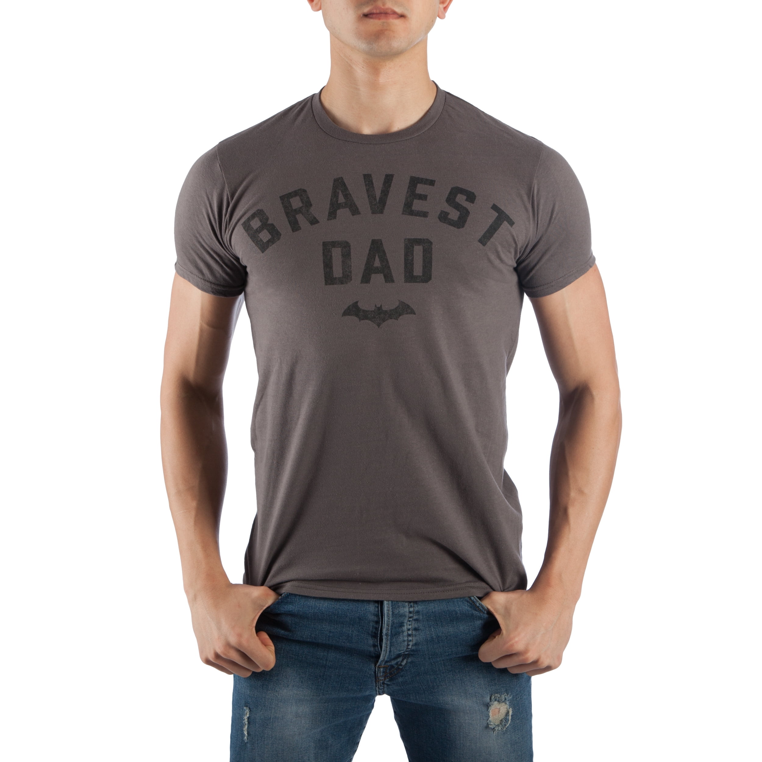 Muscle Daddy Tight Shirt Muscle Daddy Tight Shirt
